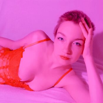 Full leaked Flwrs private onlyfans photo