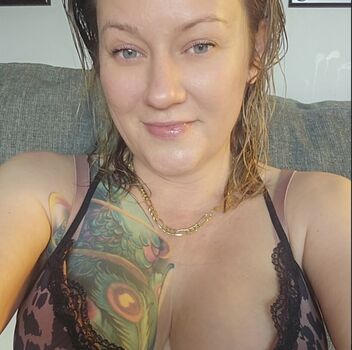 Full leaked Fly gemi private onlyfans photo