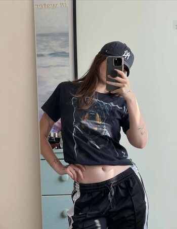 Full leaked Flynnslicker private onlyfans photo