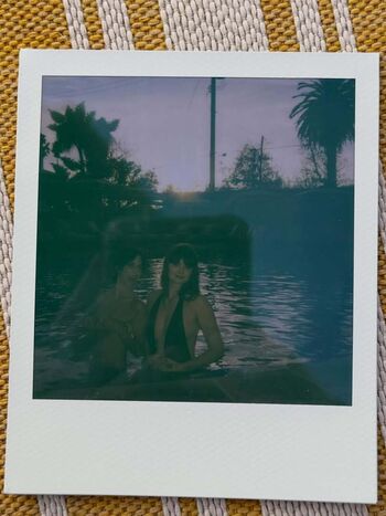 Full leaked Flynnslicker private onlyfans photo