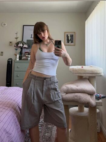 Full leaked Flynnslicker private onlyfans photo