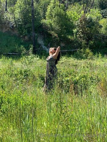 Full leaked Fmeoblivion page private onlyfans photo