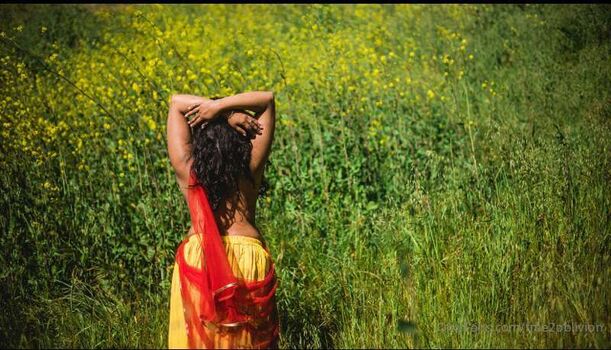 Full leaked Fmeoblivion private onlyfans photo