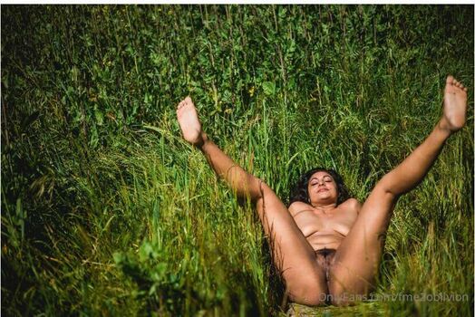 Full leaked Fmeoblivion private onlyfans photo