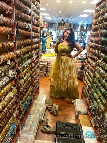 Full leaked Fmeoblivion private onlyfans photo