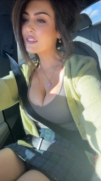 Full leaked Fmottrn private onlyfans photo