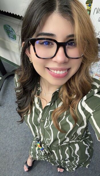 Full leaked Fobabett private onlyfans photo