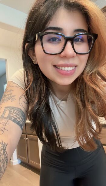 Full leaked Fobabett private onlyfans photo