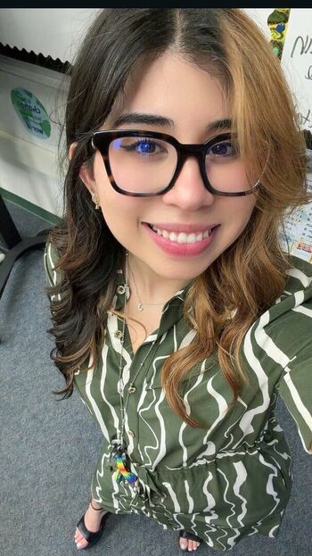 Full leaked Fobabett private onlyfans photo