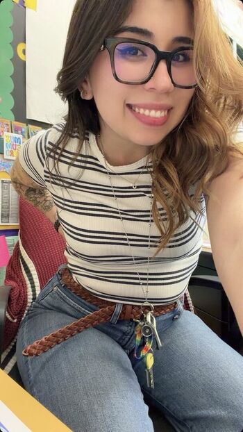 Full leaked Fobabett private onlyfans photo