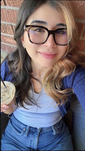 Full leaked Fobabett private onlyfans photo