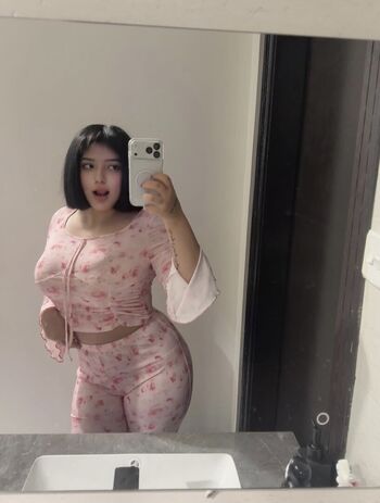 Full leaked Fofoiijj private onlyfans photo