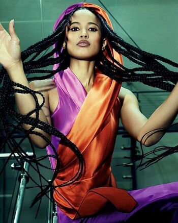 Fola Evans-Akingbola