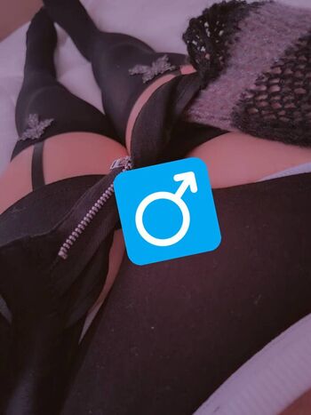 Full leaked Foolse private onlyfans photo