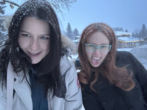 Full leaked Fooya page private onlyfans photo