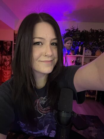 Full leaked Fooya page private onlyfans photo