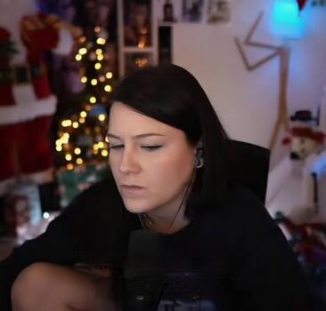 Full leaked Fooya page private onlyfans photo