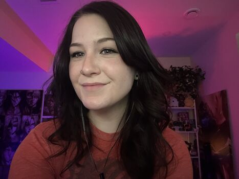 Full leaked Fooya page private onlyfans photo