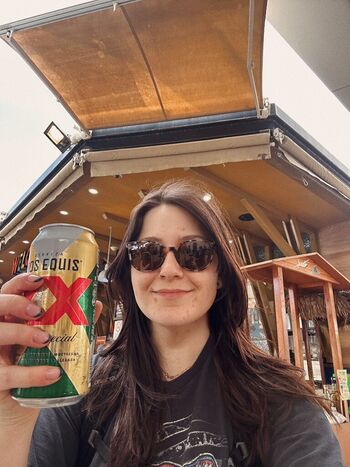 Full leaked Fooya page private onlyfans photo