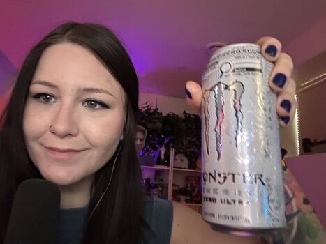 Full leaked Fooya private onlyfans photo