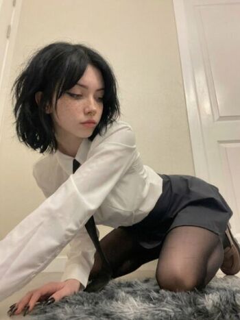 Full leaked Forbidden dreams private onlyfans photo