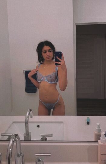 Full leaked Foreignjaan private onlyfans photo