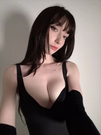 Full leaked Foreplay  page private onlyfans photo