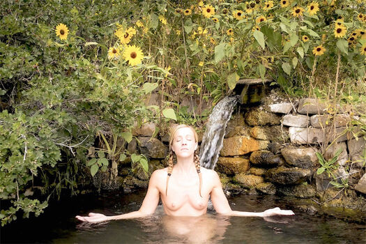 Full leaked Forestmommy private onlyfans photo