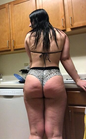 Full leaked Forever fit self made sara page private onlyfans photo