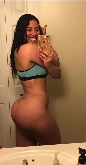 Full leaked Forever fit self made sara page private onlyfans photo