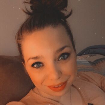 Full leaked Foreversarahhhh private onlyfans photo