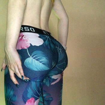 Full leaked Fox happiness private onlyfans photo