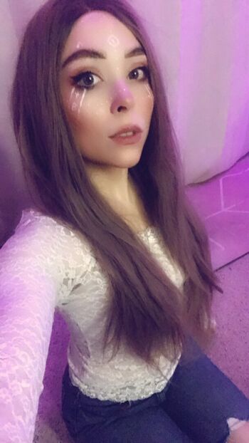 Full leaked Foxen kin private onlyfans photo