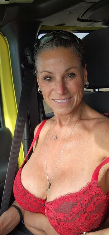 Full leaked Foxxxek private onlyfans photo