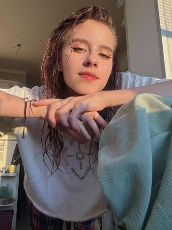 Full leaked Foxyjenny page private onlyfans photo