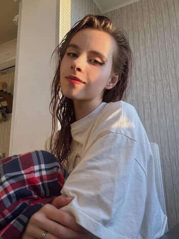 Full leaked Foxyjenny page private onlyfans photo