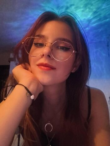 Full leaked Foxyjenny private onlyfans photo