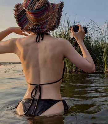 Full leaked Foxyjenny private onlyfans photo