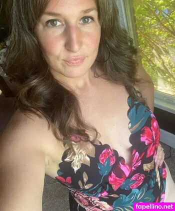 Full leaked Foxylainey private onlyfans photo