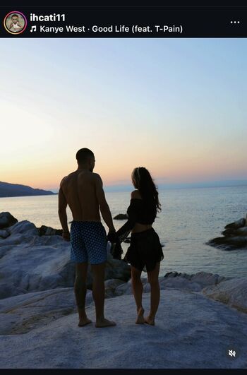 Full leaked Foxylauragirl private onlyfans photo