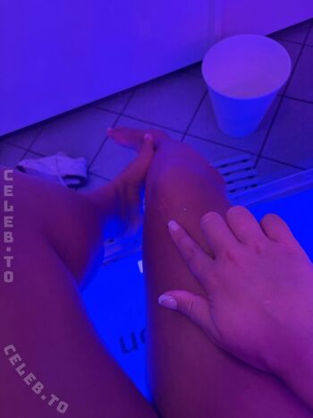 Full leaked Foxyone offziell page private onlyfans photo