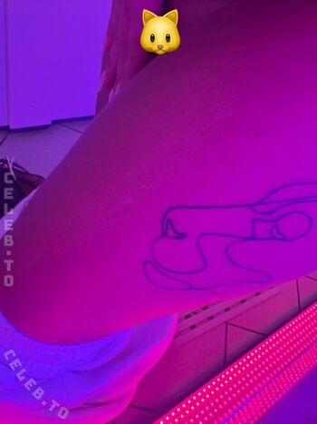 Full leaked Foxyone offziell page private onlyfans photo