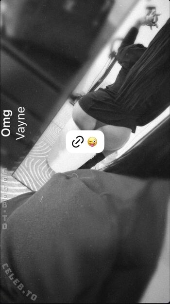 Full leaked Foxyone offziell private onlyfans photo