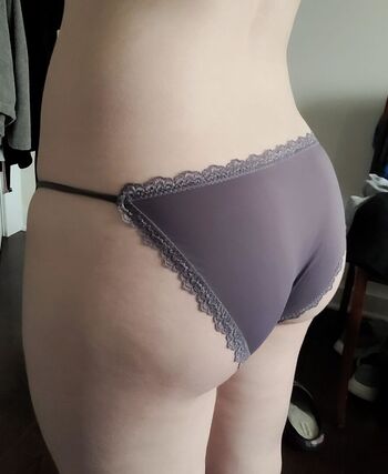 Full leaked Foxytail private onlyfans photo