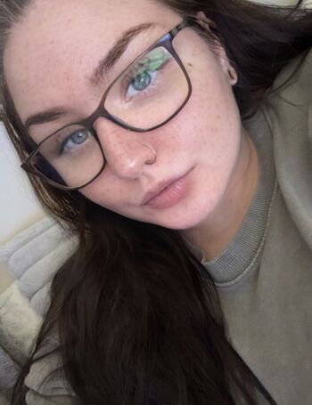 Full leaked Fpskrystal private onlyfans photo