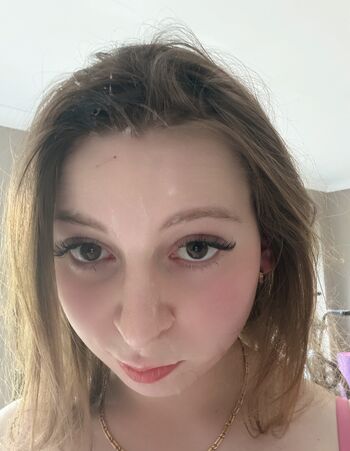 Full leaked Frddi private onlyfans photo