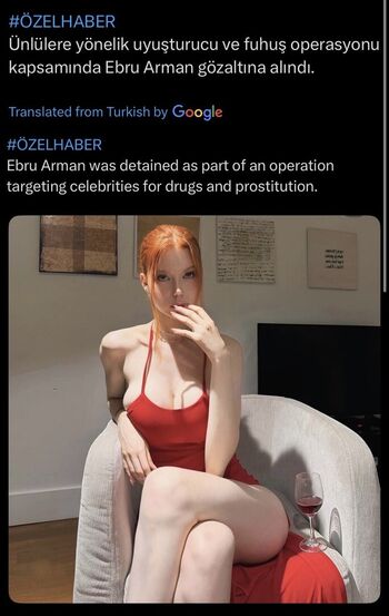 Full leaked Fraaoula private onlyfans photo