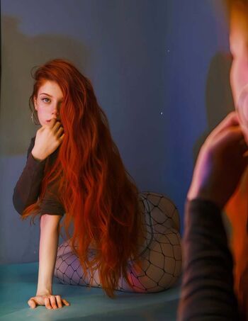 Full leaked Fraaoula private onlyfans photo