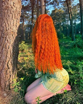 Full leaked Fraaoula private onlyfans photo