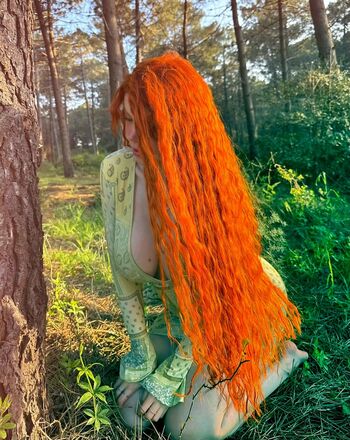 Full leaked Fraaoula private onlyfans photo